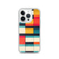 iPhone Case - Bold Patterns #2