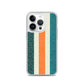 iPhone Case - Bold Patterns #3