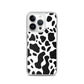 iPhone Case - Cow Print #3