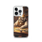 iPhone Case - Dogs Playing Poker