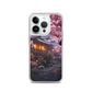 iPhone Case - Kyoto Cherry Blossoms