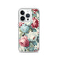 iPhone Case - Beautiful Floral