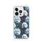 iPhone Case - Floating Einsteins