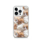 iPhone Case - Cozy Kittens