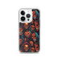 iPhone Case - Pumpkinheads