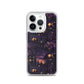 iPhone Case - Haunted Village