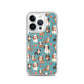 iPhone Case - Puppy Love