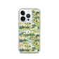 iPhone Case - Scenic Route