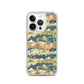 iPhone Case - Great Outdoors