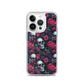 iPhone Case - Blossoming Eternity