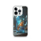 iPhone Case - Universe in a Bottle #10