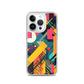 iPhone Case - Bold Patterns #1