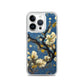 iPhone Case - Almond Blossoms #13