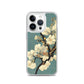 iPhone Case - Almond Blossoms #8