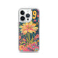 iPhone Case - Summer of 1969