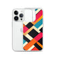 iPhone Case - Bold Patterns #5