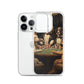 iPhone Case - Dogs Playing Poker