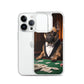 iPhone Case - Dogs Playing Poker