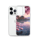 iPhone Case - Kyoto Cherry Blossoms