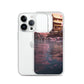 iPhone Case - Kyoto Cherry Blossoms