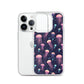 iPhone Case - Star Jellyfish