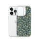 iPhone Case - Zombie Hoard