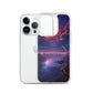 iPhone Case - Otherworldly Bay