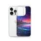 iPhone Case - Alien Cove