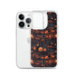 iPhone Case - Night of the Jack O'Lantern