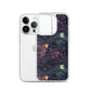 iPhone Case - Haunted 'Hood