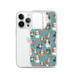 iPhone Case - Puppy Love