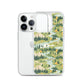 iPhone Case - Scenic Route