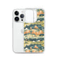 iPhone Case - Great Outdoors