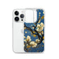 iPhone Case - Almond Blossoms #13