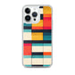 iPhone Case - Bold Patterns #2