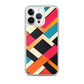 iPhone Case - Bold Patterns #5