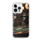 iPhone Case - Dogs Playing Poker