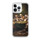 iPhone Case - Dogs Playing Poker