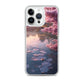 iPhone Case - Kyoto Cherry Blossoms