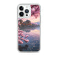 iPhone Case - Kyoto Cherry Blossoms