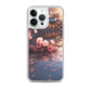 iPhone Case - Kyoto Cherry Blossoms