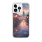 iPhone Case - Kyoto Cherry Blossoms