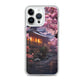 iPhone Case - Kyoto Cherry Blossoms