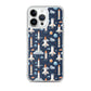 iPhone Case - Space Shuttles