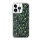 iPhone Case - Zombie Horror