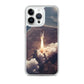 iPhone Case - Space Shuttle Long Shot