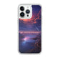 iPhone Case - Otherworldly Bay