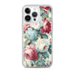 iPhone Case - Beautiful Floral