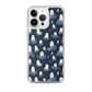 iPhone Case - Friendly Ghosts