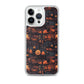 iPhone Case - Night of the Jack O'Lantern